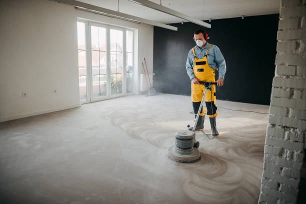 Best Concrete Demolition Services in Riverview, DE